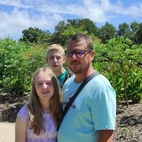 Casa de Christine Et Franck