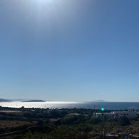 Summer House. Sorry no more availability for 2024