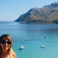 La maison de Maria Magdalena