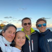 BOOKED FOR SUMMER 2025 Maison avec piscine dans village proche de Nîmes