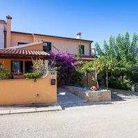 La maison de kristian