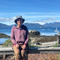 La maison de Kathy & Carol