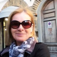 La maison de Michele