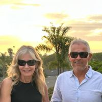 Casa de Dan and Lonna