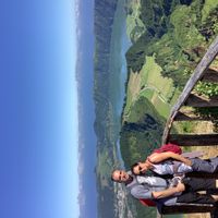 Montagne, campagne, nature et tranquilité dans les hautes alpes