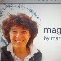 Un petit paradis en Provence pour se ressourcer
Au calme , sauna , jacuzzi, piscine, …..