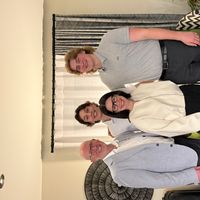 La maison de Justine & Simon: disponible pour échange réciproque fin juin-début juillet 2025