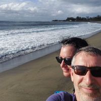 Villa provençale avec piscine