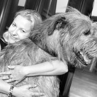 La maison de Barbara