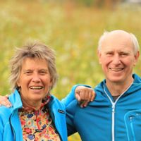 Chalet nella valle di Chamonix Mont Blanc, wifi con fibra.