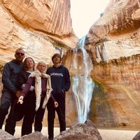 180 GP au lieu de 200 GP en basse saison