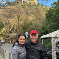 Cozy Quebec appartement !