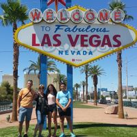 Maison avec piscine proche de la mer