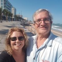 La maison de jose antonio m. marques