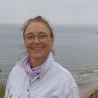 Chambre, salle d'eau, wc et cuisine: rien que pour vous ! Entrée indépendante, parking sécurisé.