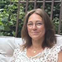 Casa di Carole