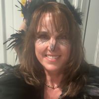 La maison de Jenna/Alec