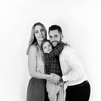 la casa della felicita