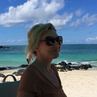 Château, un appartement avec jardin, forêt de Fontainebleau