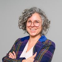 Une maison en Gruyère