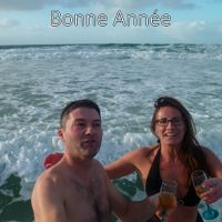 Le Conquet et ses plages à 5 minutes