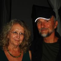 Quiet oceanfront condo on Mexican Reviera