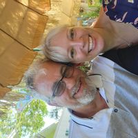 La maison de Jennifer