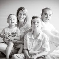 Casa di Sophie Et Sébastien