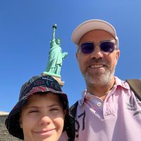 LYON Maison moderne dans l'ouest lyonnais