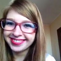 La maison de Klaudia