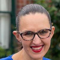 La maison de Danielle