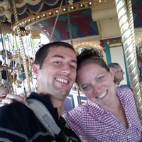 Casa di Jérôme & Terry