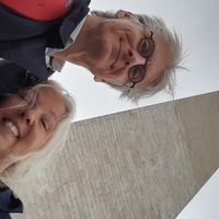 La maison de Joris & Ruth