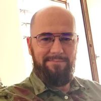 Maison de village en Occitanie