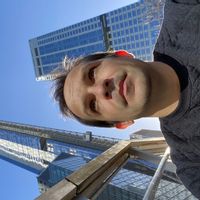 La maison de Jean-Francois