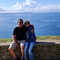 La Moinerie de Nadine & Didier