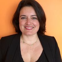 Appartement 1 chambre tout neuf au cœur du quartier branché de Darwin, sur la rive droite.