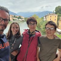 Casa di Andrea
