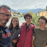 Casa di Andrea