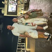 Il Mirto c/o Borgo Puntavilla. Grazioso appartamento a La Maddalena con terrazza e splendida vista sul golfo di Palau (only normal exchange NO GP)