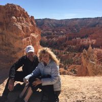 La maison de Jeannie