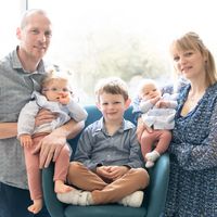 Maison rénovée à seulement 25 min du puy du fou : un grand terrain arboré avec piscine l'été !