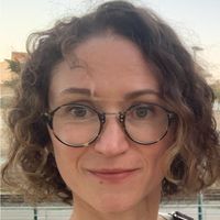 Appartement familial au coeur de Marseille