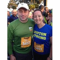 Casa di Dmitri & Lynette