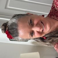 La maison de Chelsea