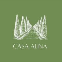 Casa Alina - A Tuscan Villa