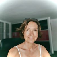 Catherines hus