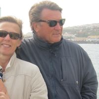 Appartement 2 pièces, Biarritz Centre, 150m océan grande plage, au calme