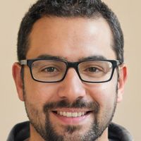 La maison de Christophe