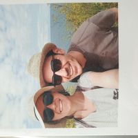 Grande maison de caractère entre nature et ville